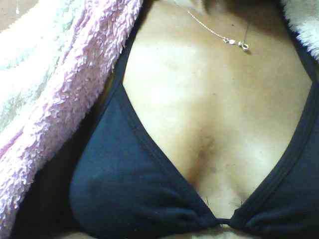 seths webcam