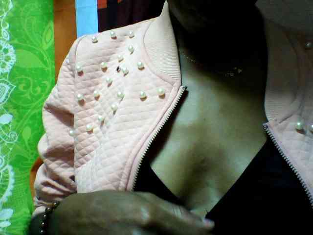 seths webcam