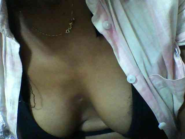 seths webcam