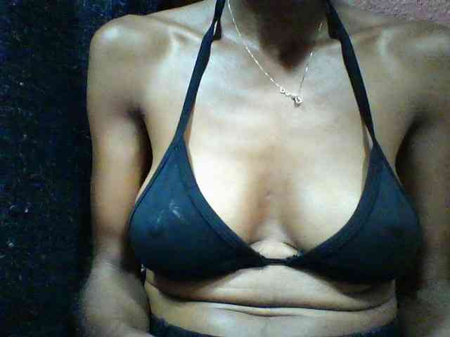 seths webcam