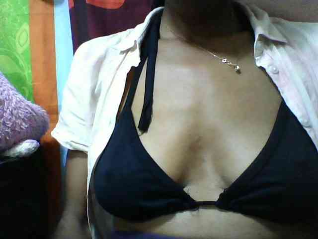 seths webcam
