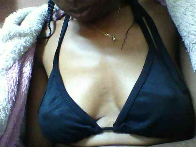 seths webcam