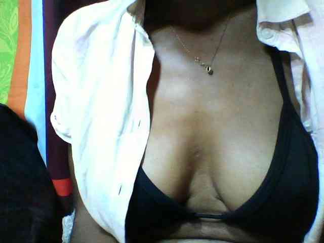 seths webcam
