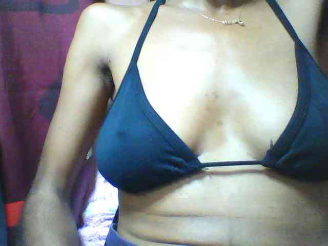 seths webcam