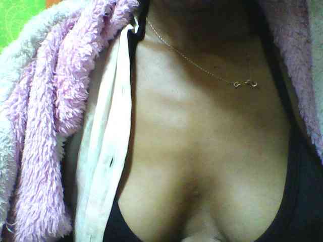 seths webcam