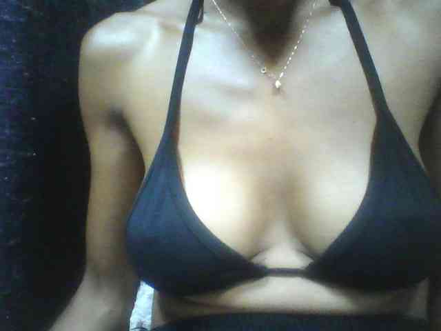 seths