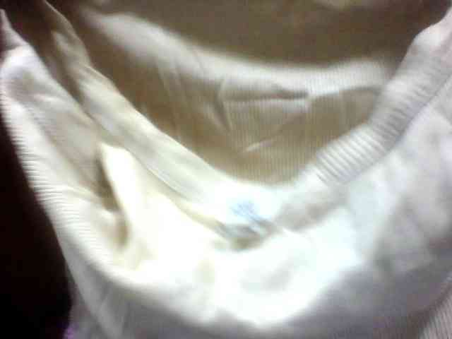 seths webcam