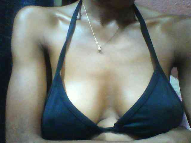 seths webcam