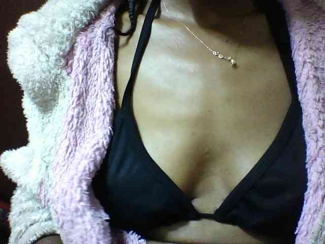 seths webcam