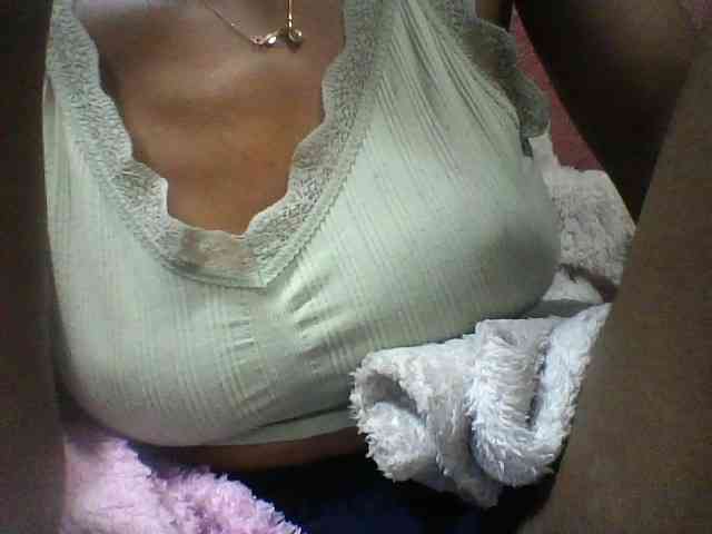 seths webcam