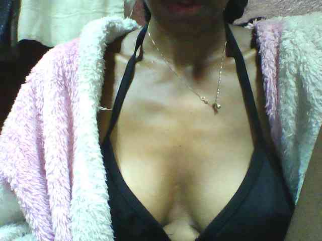 seths webcam