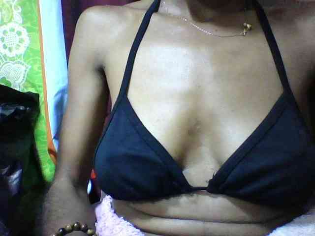 seths webcam