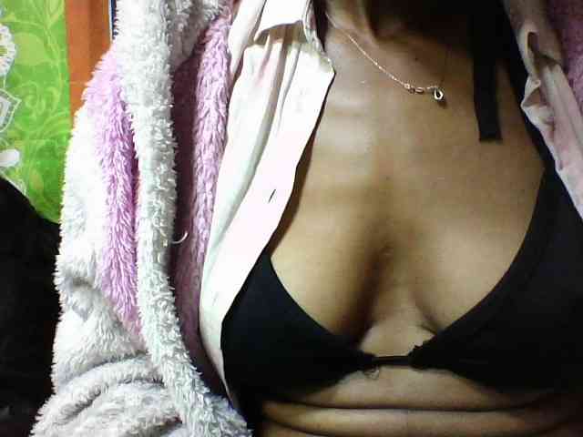 seths webcam