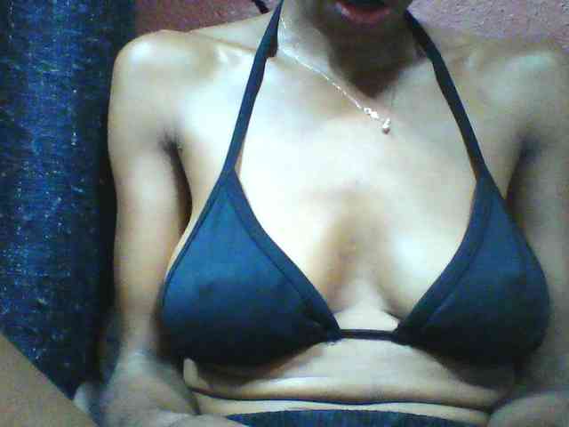 seths webcam