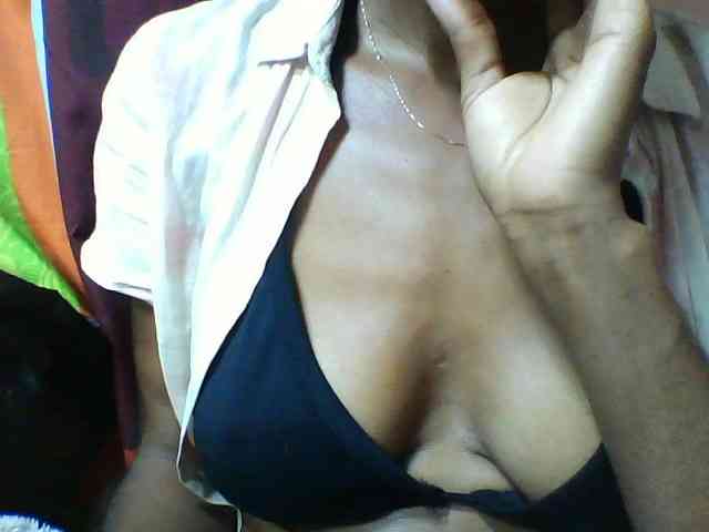 seths webcam