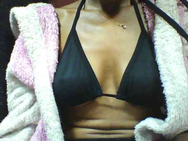 seths webcam