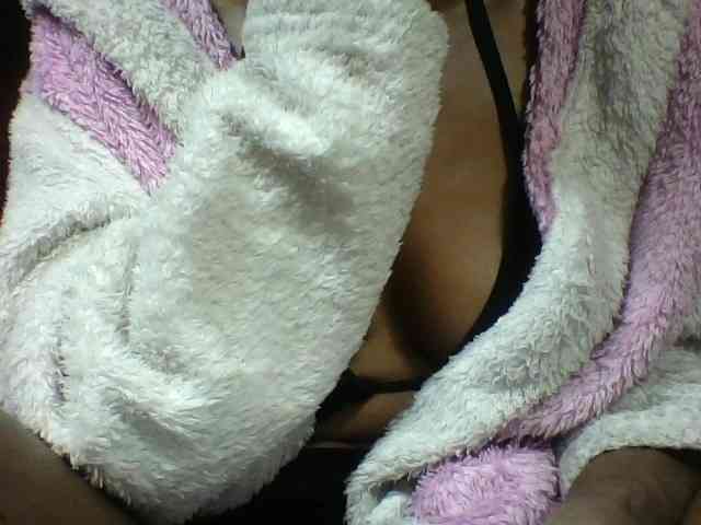 seths webcam