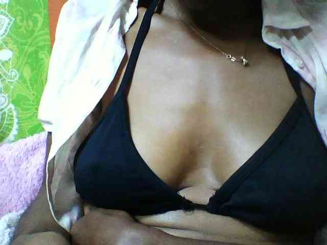seths webcam