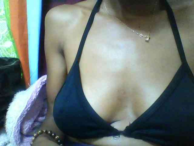 seths webcam
