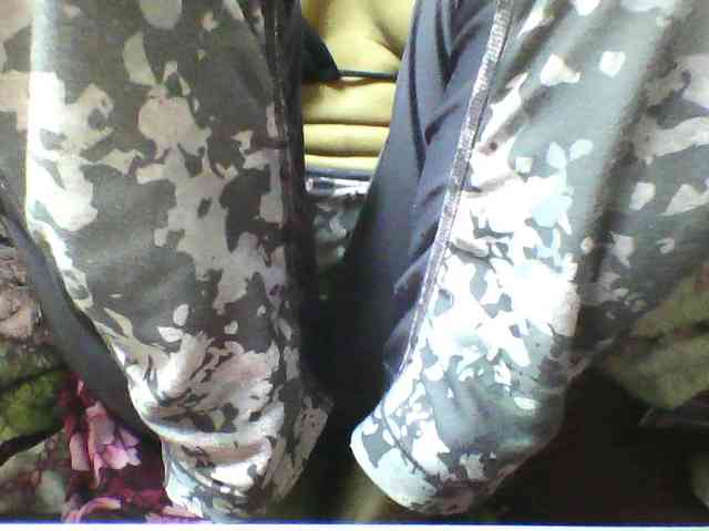 seths webcam
