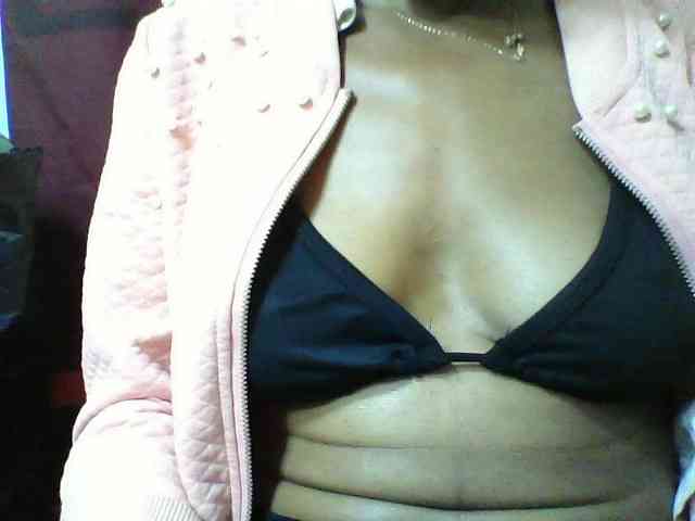seths webcam