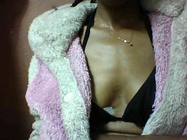 seths webcam