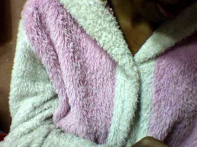 seths webcam