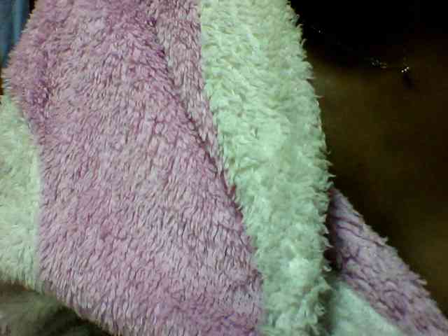 seths webcam