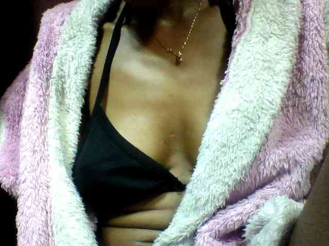 seths webcam