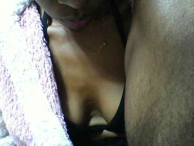 seths webcam