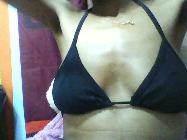 seths webcam