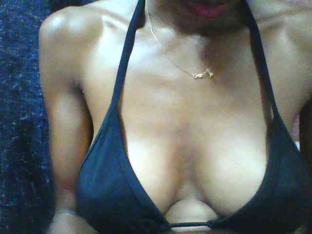 seths