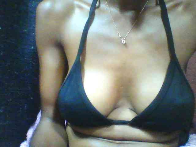 seths webcam
