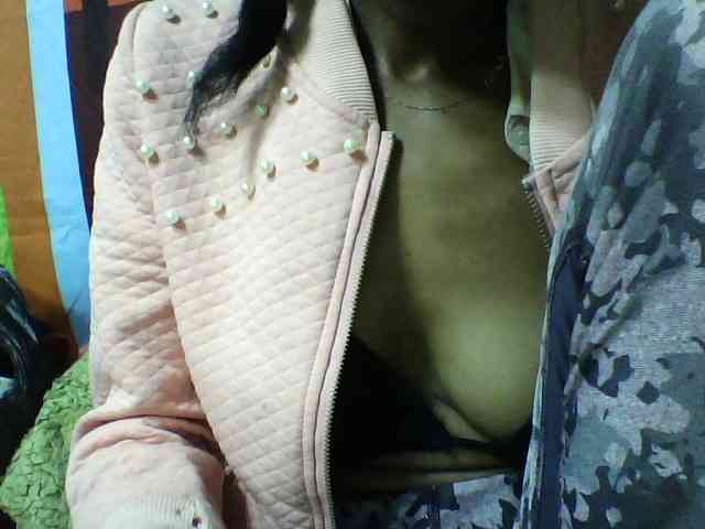 seths webcam