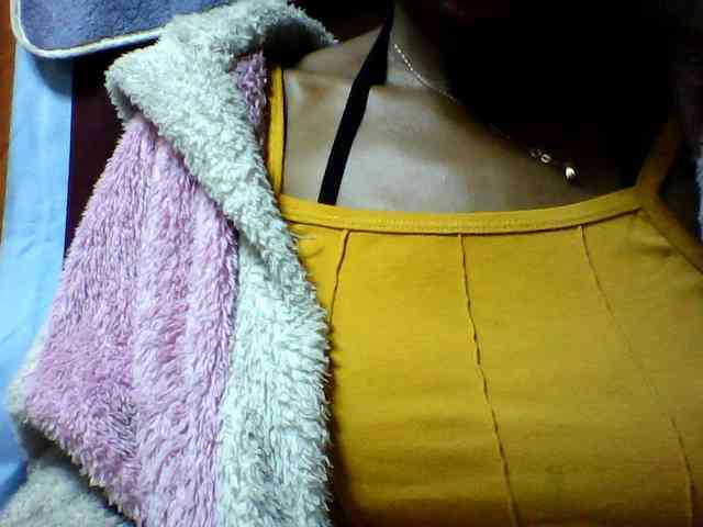 seths webcam