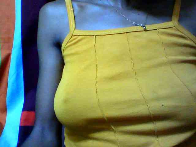 seths webcam
