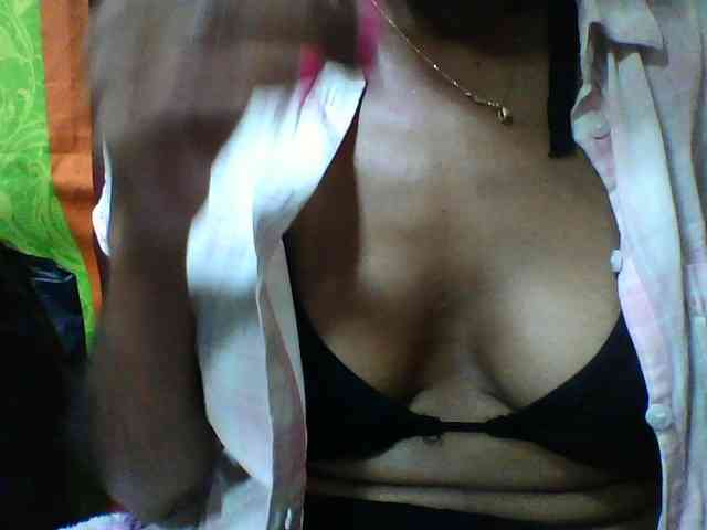 seths webcam