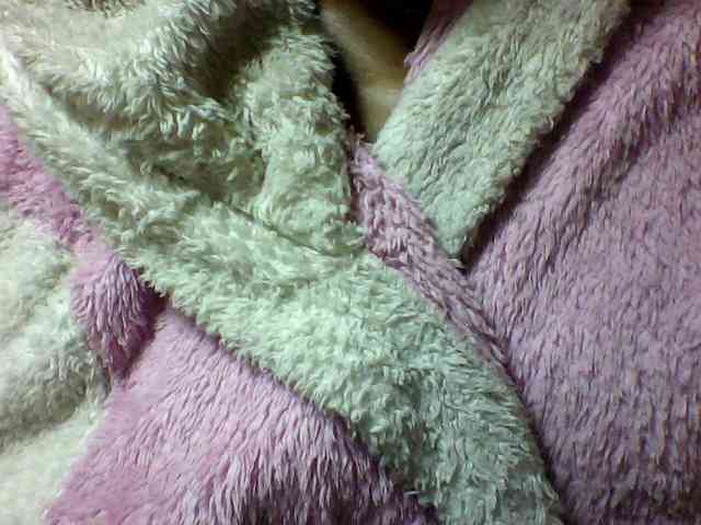 seths webcam