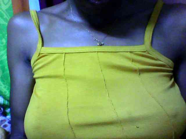 seths webcam
