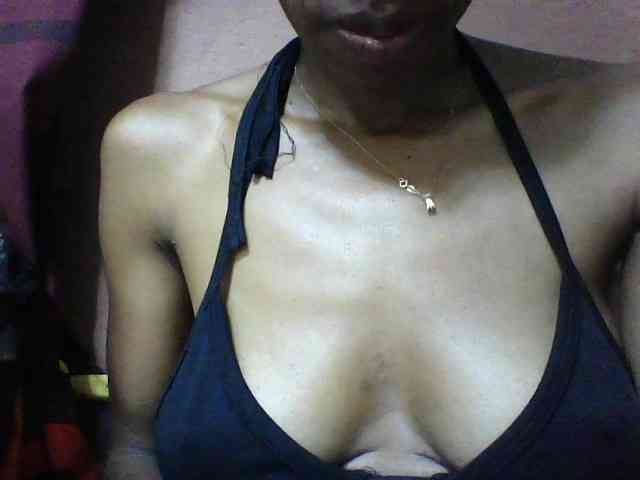 seths webcam