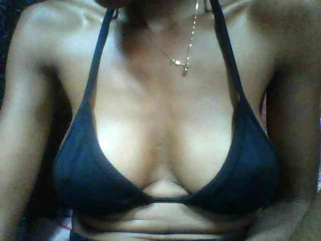 seths webcam
