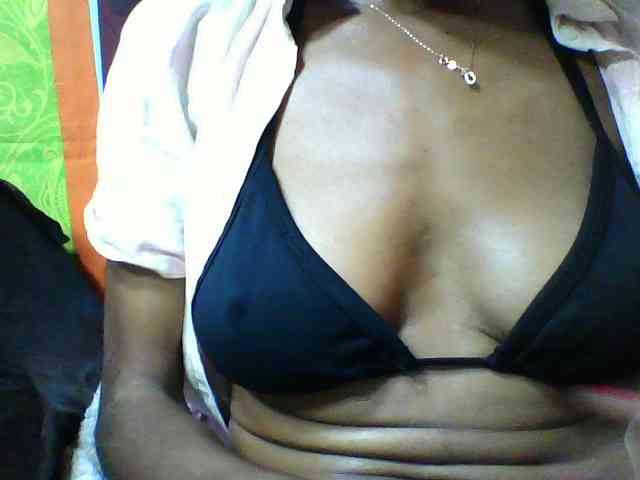 seths webcam