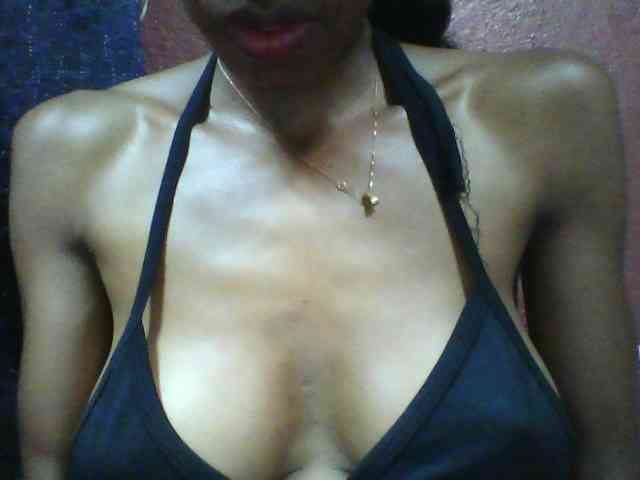 seths webcam
