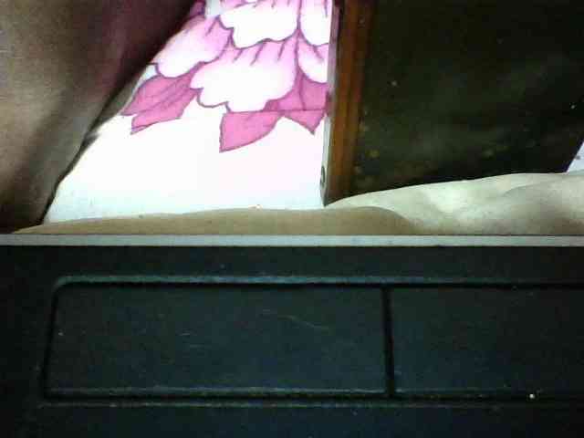 seths webcam