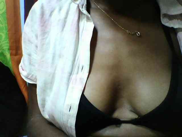 seths webcam