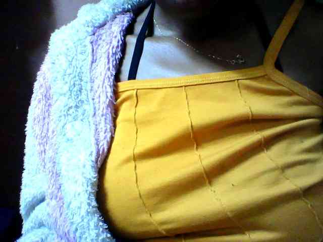 seths webcam