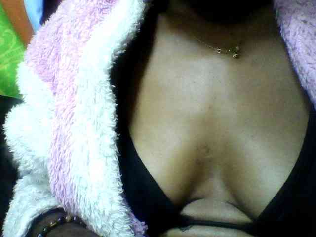 seths webcam