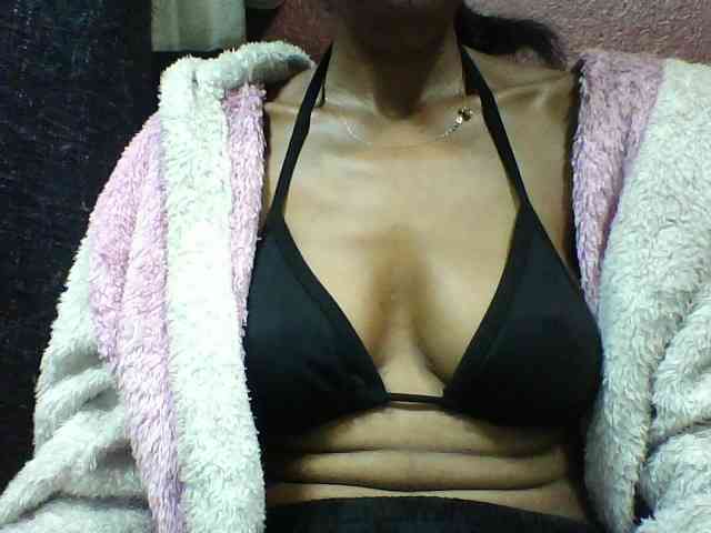 seths webcam