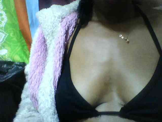 seths webcam