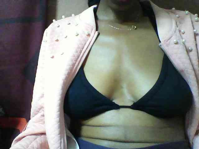 seths webcam
